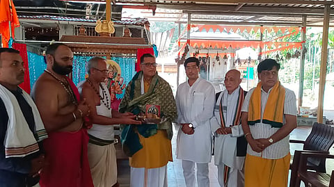 ashok-harnalli-program
