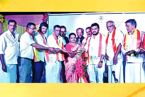 basavapatna