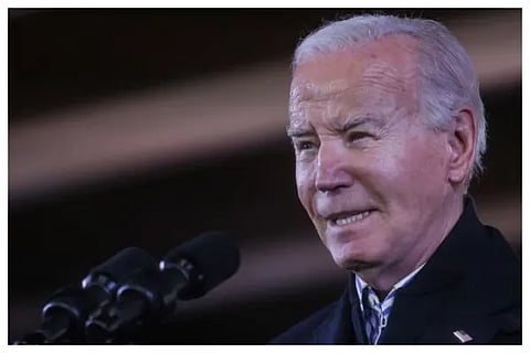 biden