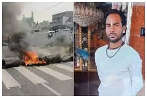 bihar