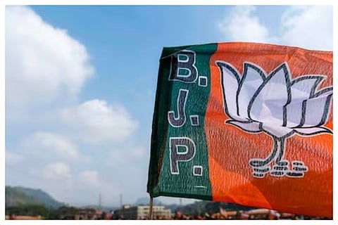 bjp-1-1