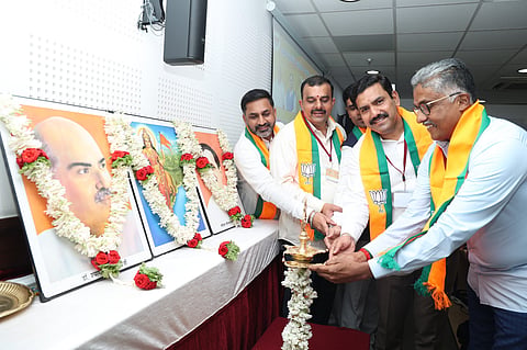 bjp2
