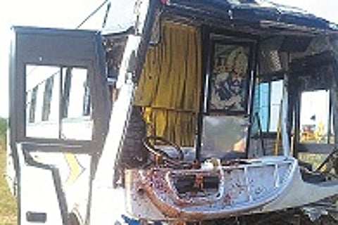 bus.jpg