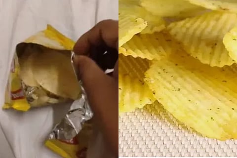 chips