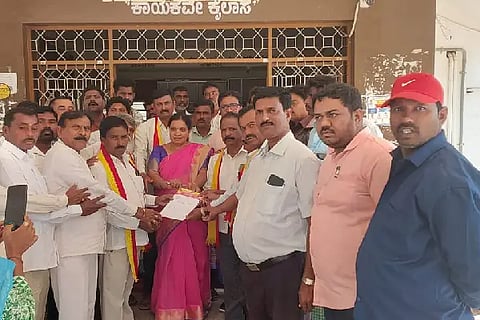chn dec 30 prathibatane.