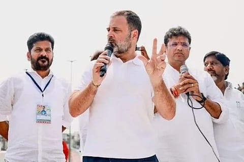 congress