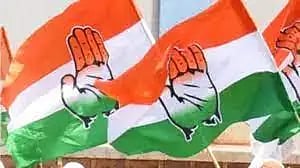 congress-