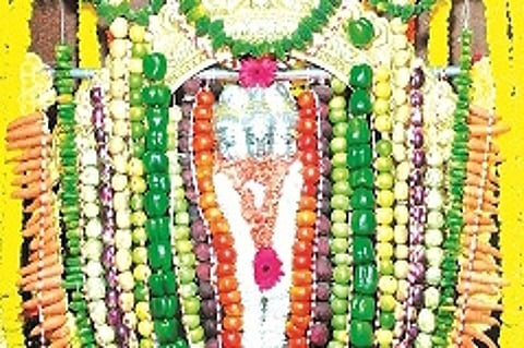 datta.jpg