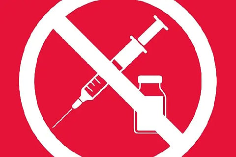 doping web