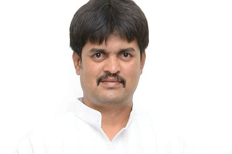 dvg-Rajanalli-Shivakumar-15.jpg