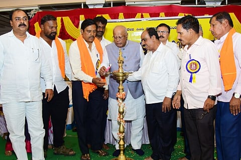 dvg-dindi-mahotsava-dec-10_20231211231046228.jpg