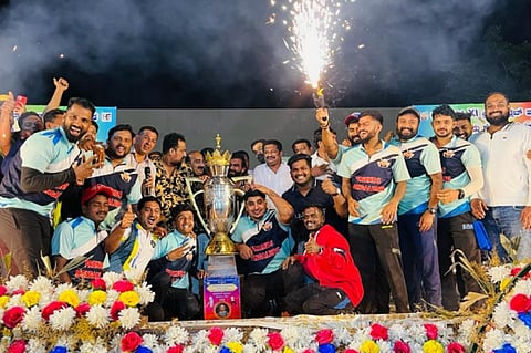 dvg-friends-Bangalore-team-04.jpg