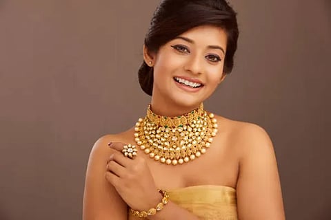 gold (2)
