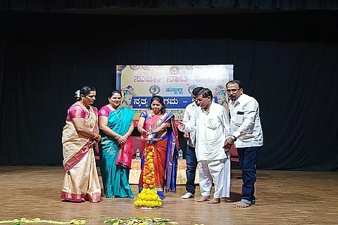 h4-bharat natya