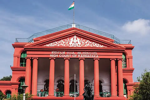 highcourt