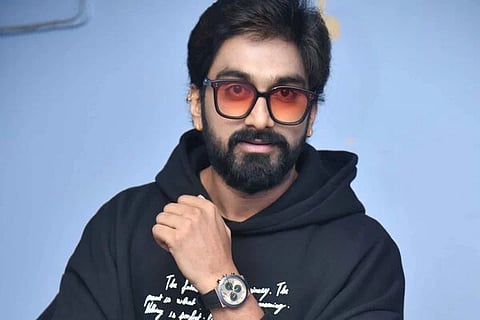 hiranya