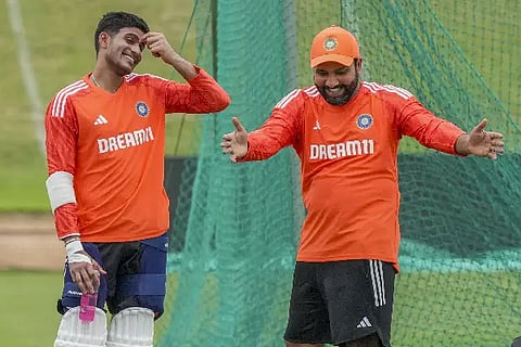 ind vs sa test web