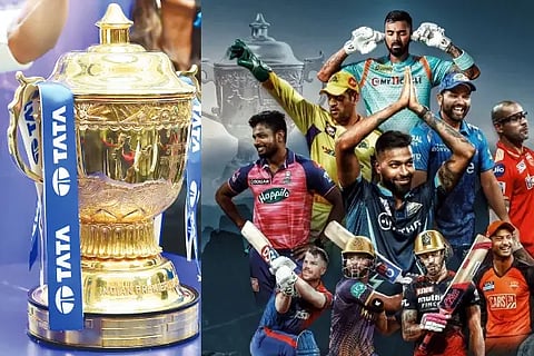 ipl web