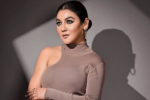 jaya