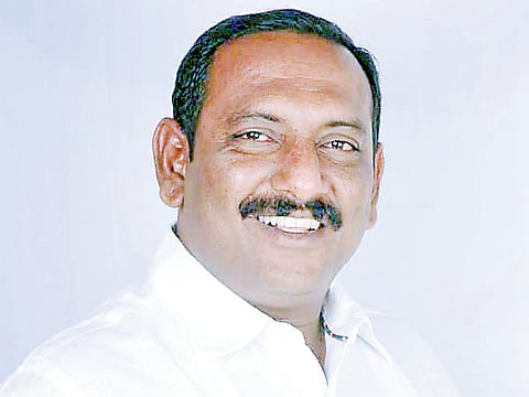 k-harishgowda