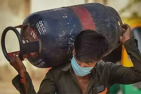 lpg