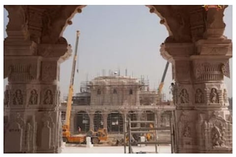 mandir-1