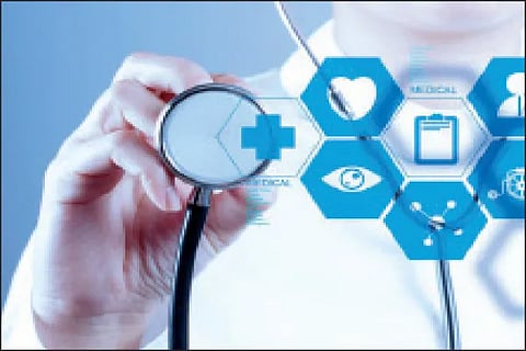 medical