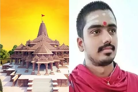 mohitpandey