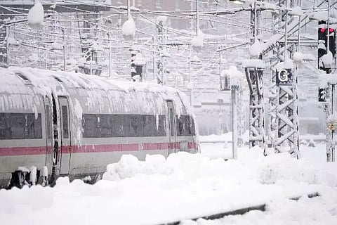 munich (1)