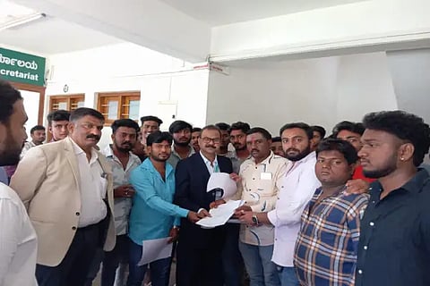nsui manavi