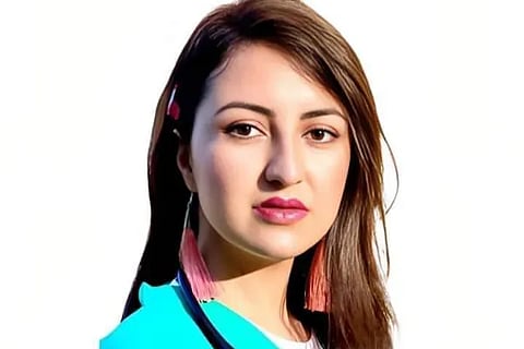 pakisthan