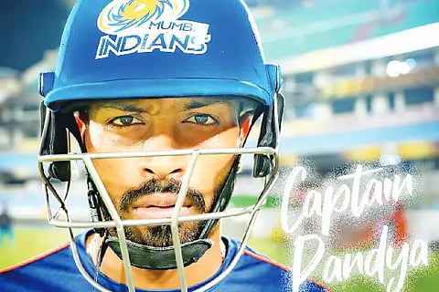 pandya web