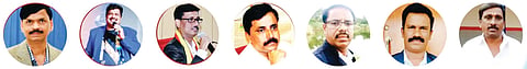 prashasthi