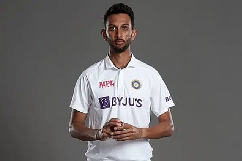 prasidh web