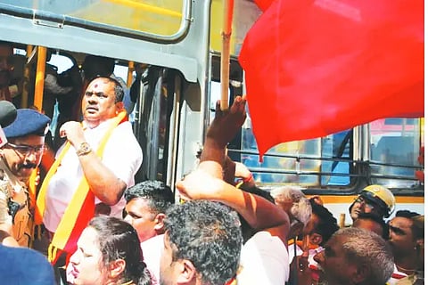 protest1