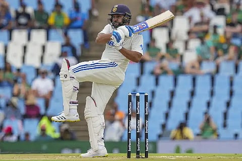 rohit web