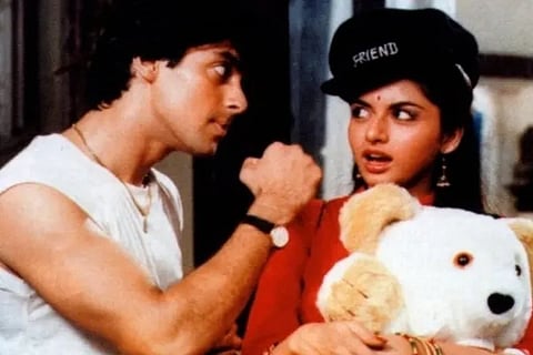 salman 1