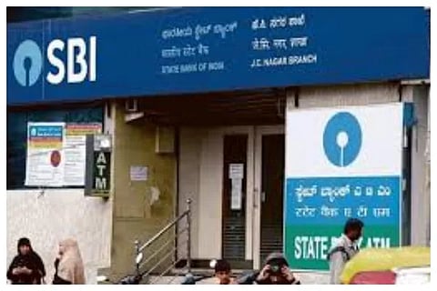 sbi