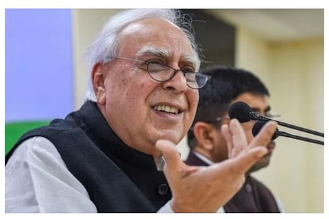 sibal