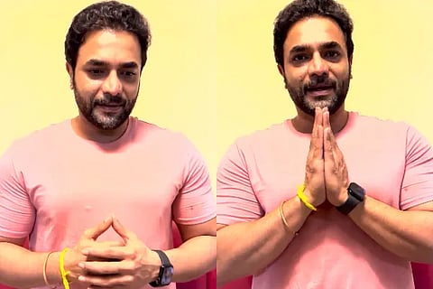 sriimurali (1)