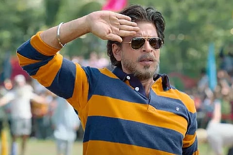 srk
