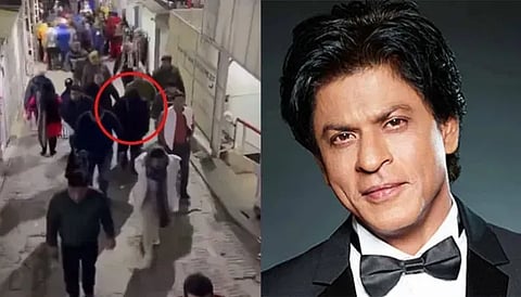srk