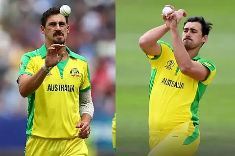 starc web