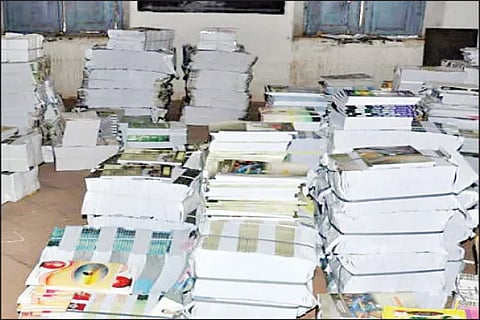 textBooks