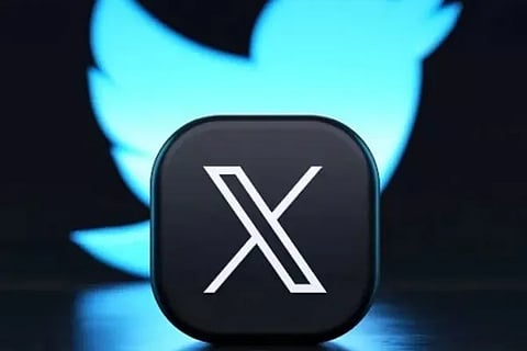 twitter