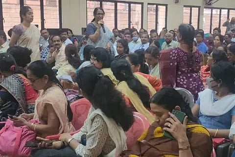 vidyarthi mitra