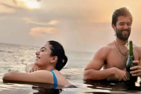 vijay-rashmika