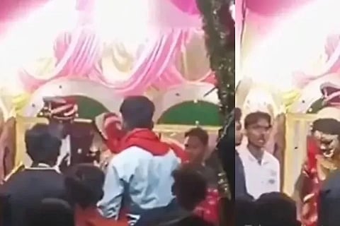 viral 1