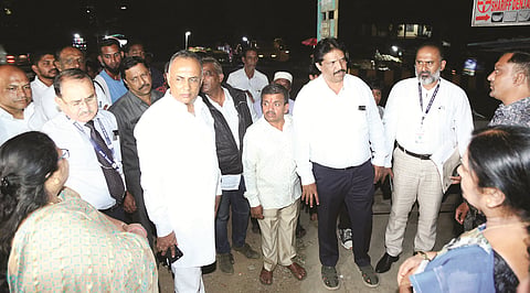mysore