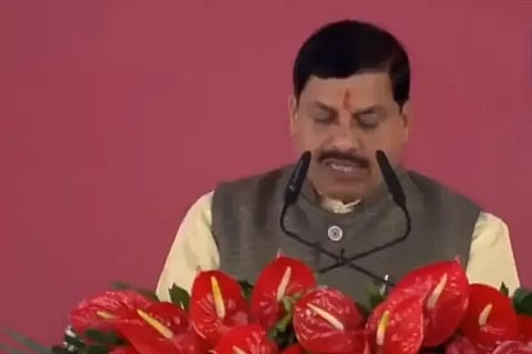 yadav 1 (1)